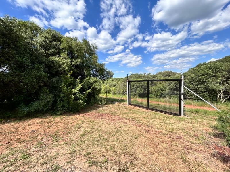 1 Bedroom Property for Sale in Broederstroom North West